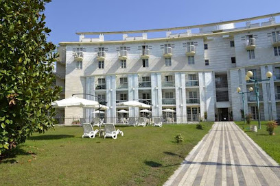 Onda Marina Residence